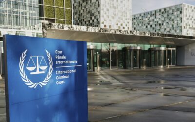 Il Tribunale Penale Internazionale (CPI) ha richiesto un mandato di arresto per due leader del governo talebano