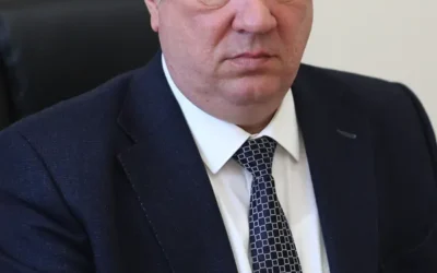 Li bombarderemo e ne prenderanno la testa. Guruljov sulla Polonia.