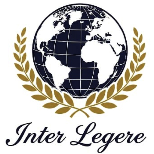 Inter Legere