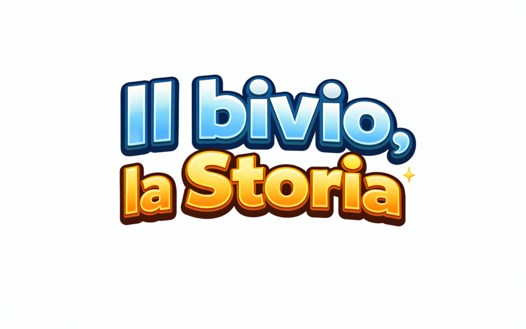 Davanti al bivio della storia, un discorso perfetto a Davos