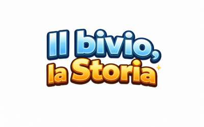 Davanti al bivio della storia, un discorso perfetto a Davos