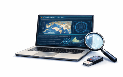 Spionaggio, il caso greco-cinese come stress test per la sicurezza NATO